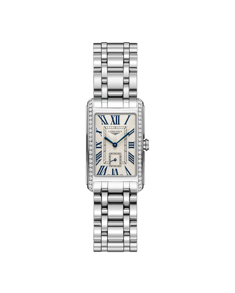 LONGINES DOLCEVITA