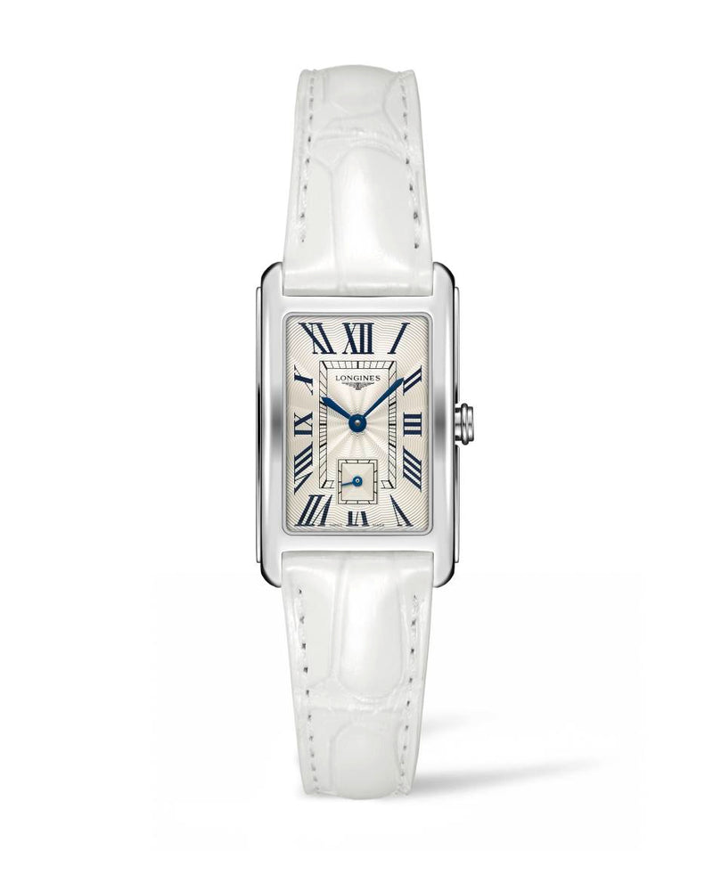 LONGINES DOLCEVITA