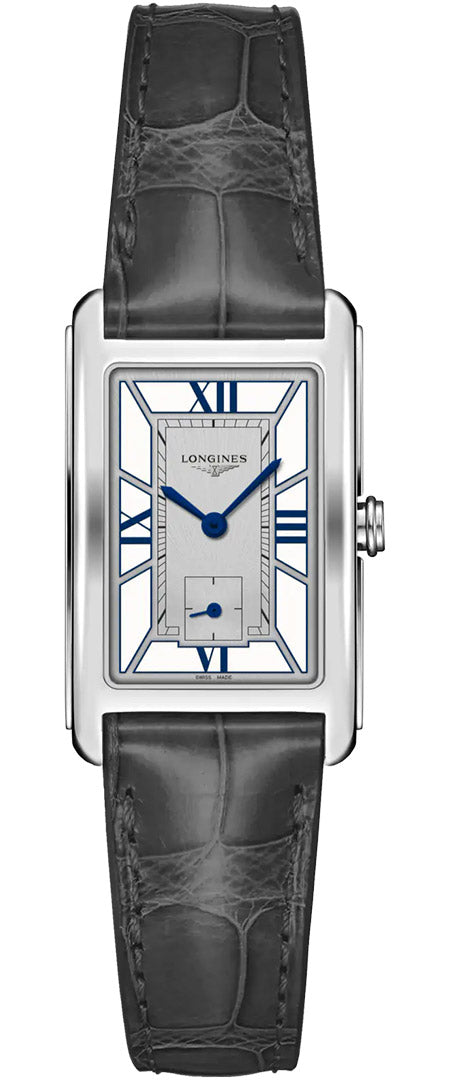 LONGINES DOLCEVITA