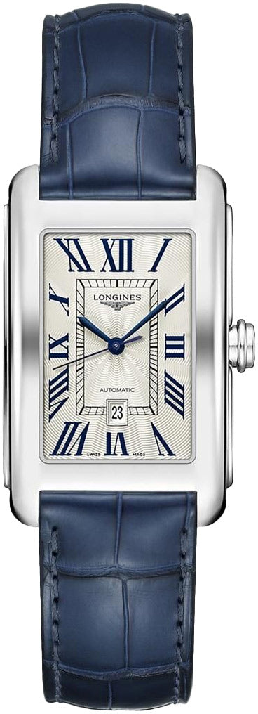 LONGINES DOLCEVITA