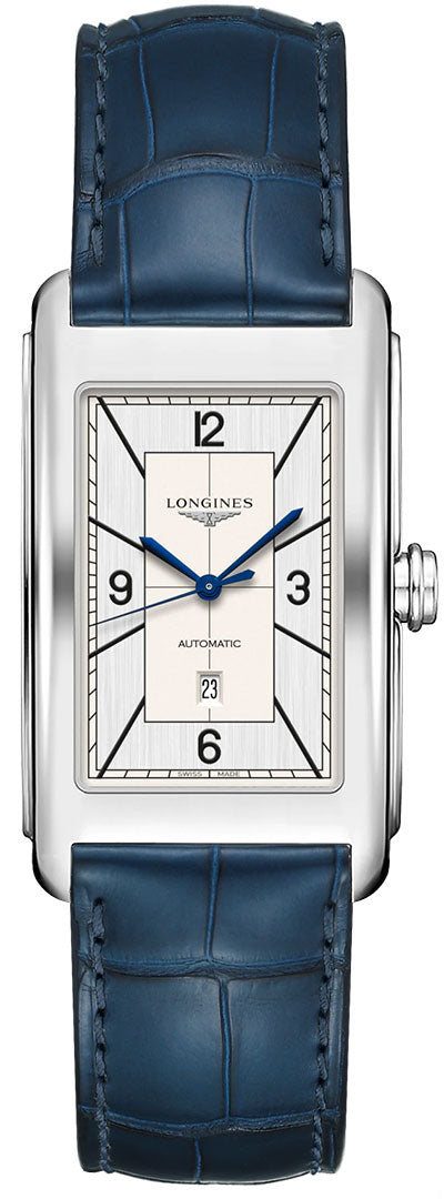 LONGINES DOLCEVITA