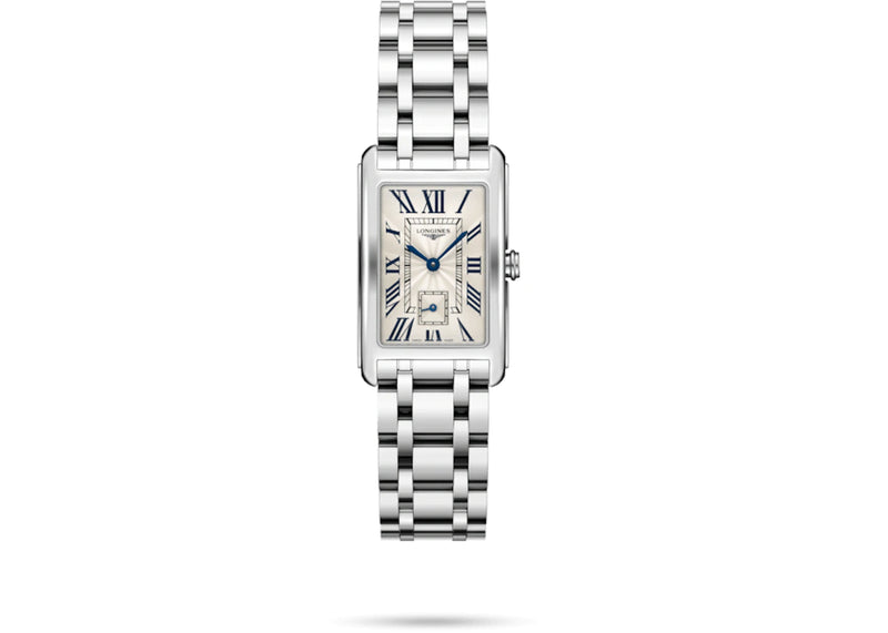 LONGINES DOLCEVITA