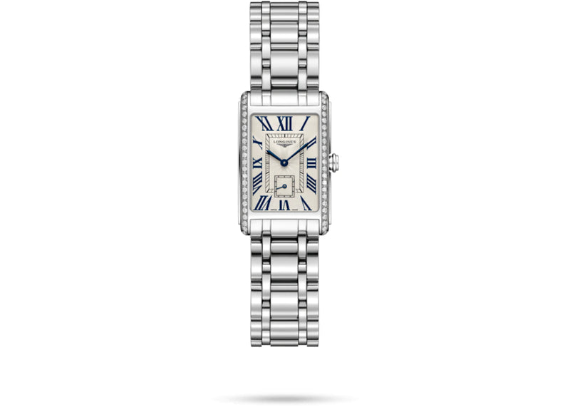 LONGINES DOLCEVITA