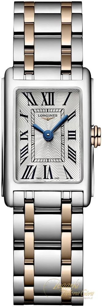 LONGINES DOLCEVITA