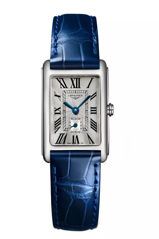 LONGINES DOLCEVITA