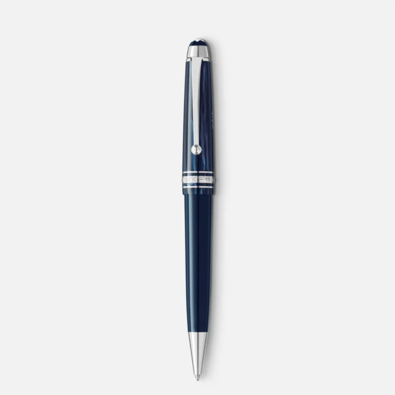 PENNA THE ORIGINAL COLLECTION BALLPOINT MIDSIZE