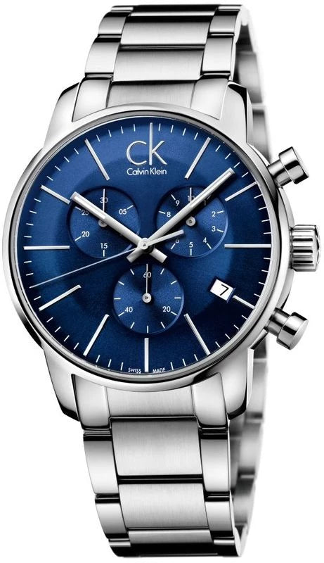 Orologio Calvin Klein