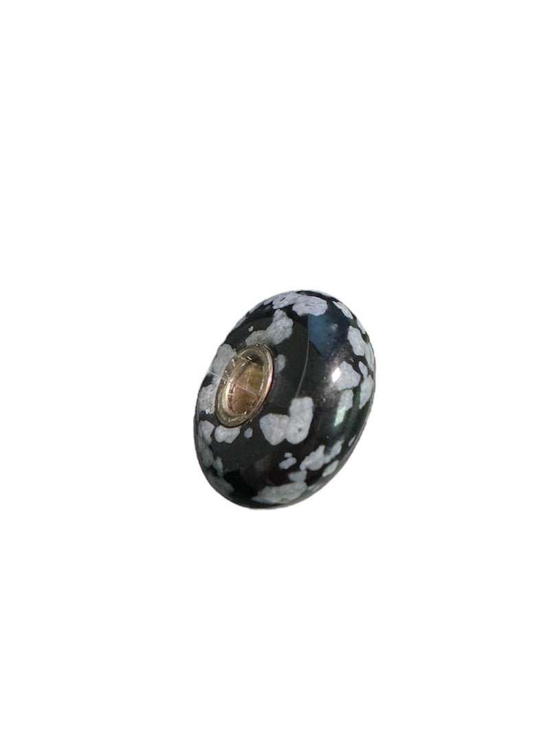 TROLLBEADS BEAD IN VETRO PEZZI UNICI