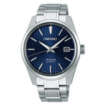 Seiko Presage Default Title