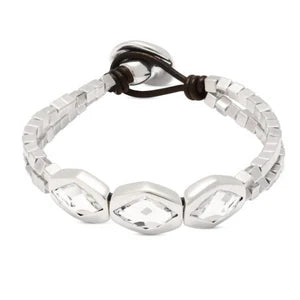 Bracciale