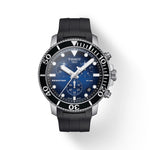 Tissot Seastar 1000 Chronograph Default Title