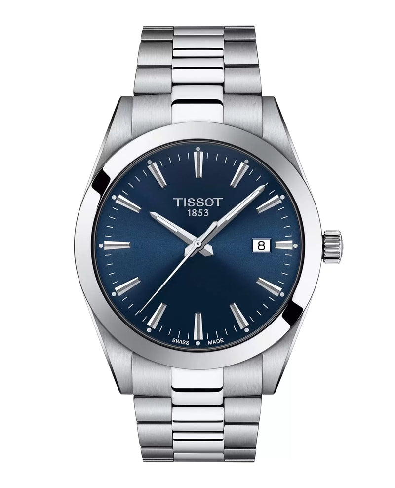 TISSOT GENTLEMAN