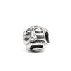 TROLLBEADS BEAD FACCE