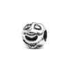 TROLLBEADS BEAD FACCE