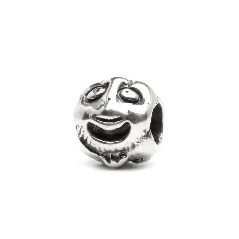 TROLLBEADS BEAD FACCE