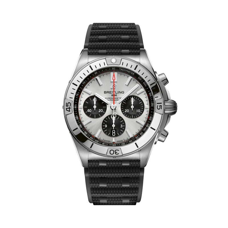 Chronomat B01 42