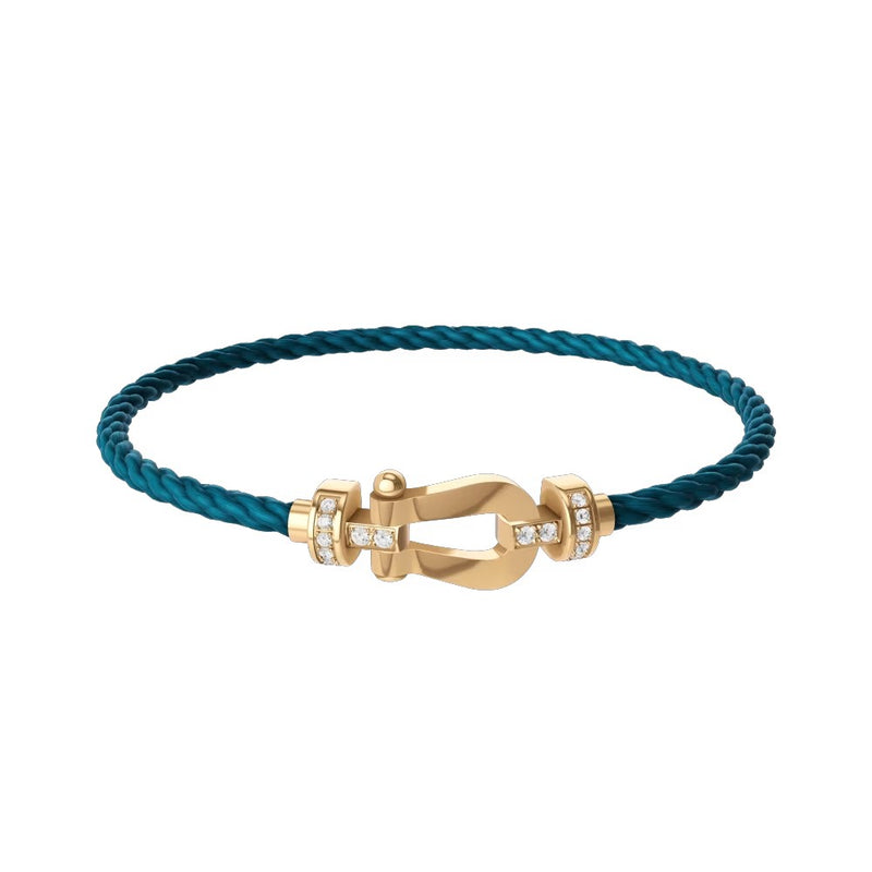 BRACCIALE FORCE 10