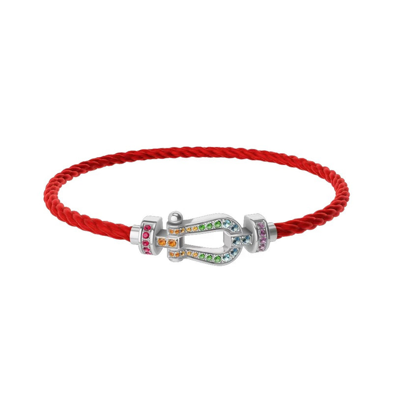 BRACCIALE FORCE 10