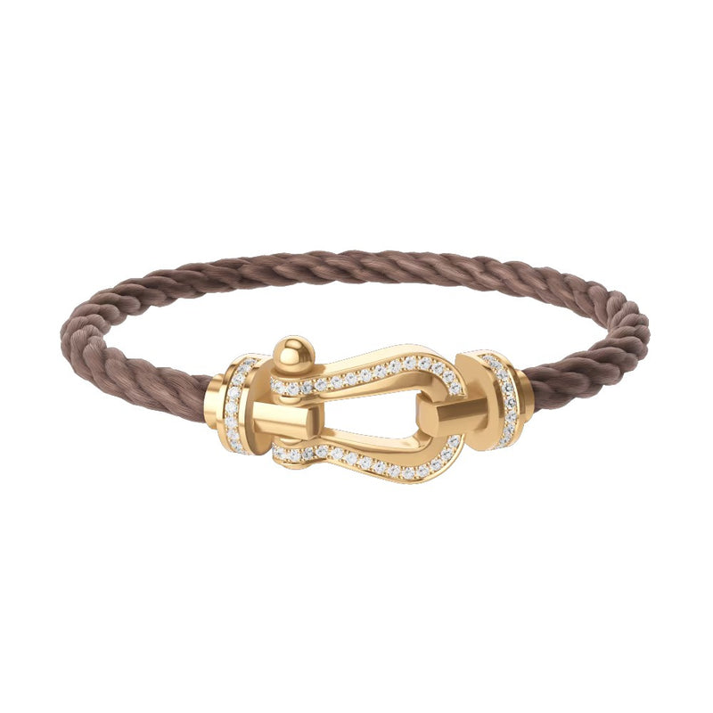 BRACCIALE FORCE 10