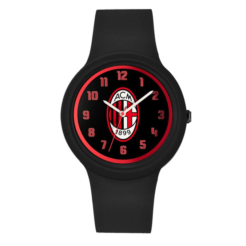 Orologio Milan Ufficiale