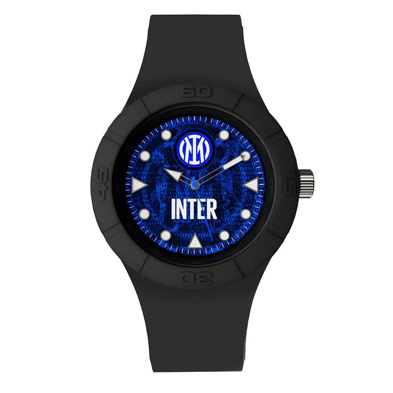 Orologio Inter Ufficiale