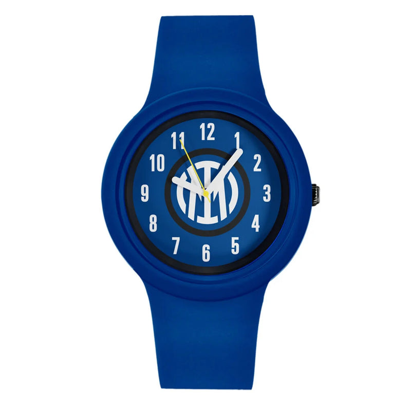 Orologio Inter Ufficiale