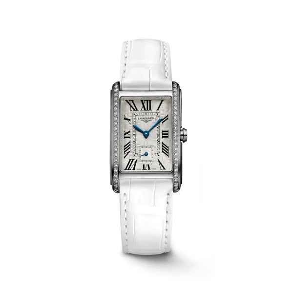 LONGINES DOLCEVITA