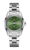 HyperChrome Classic Automatic