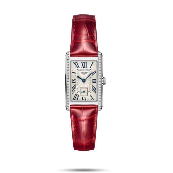 LONGINES DOLCEVITA