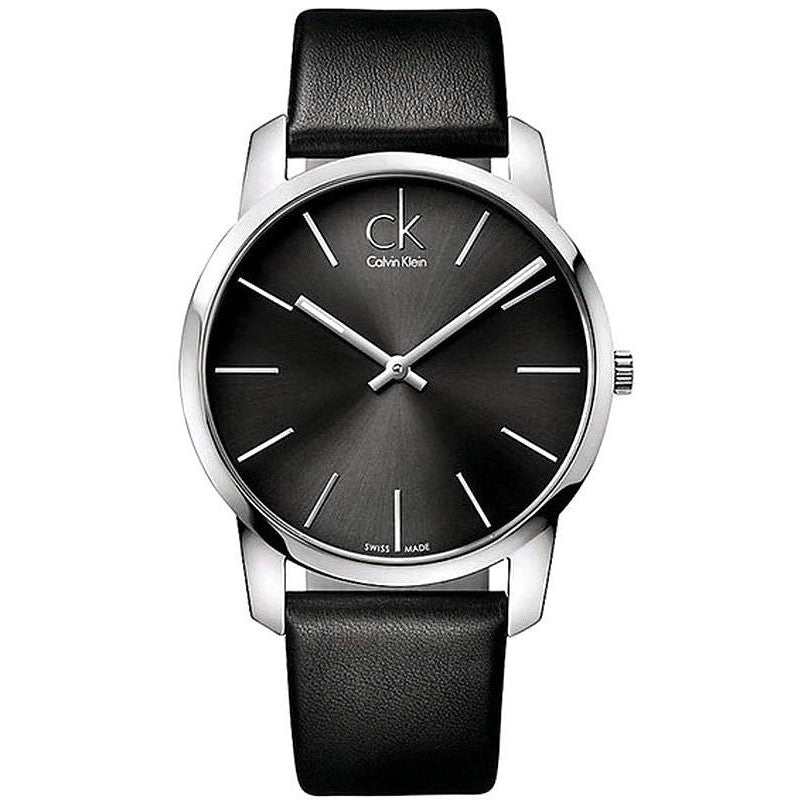 Orologio Calvin Klein