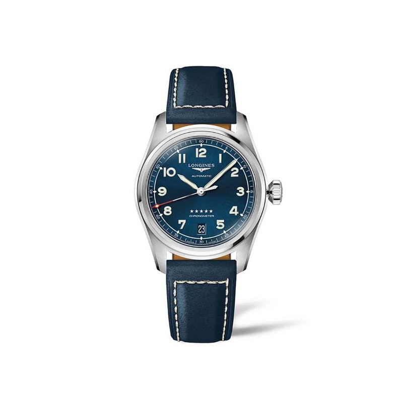 LONGINES SPIRIT