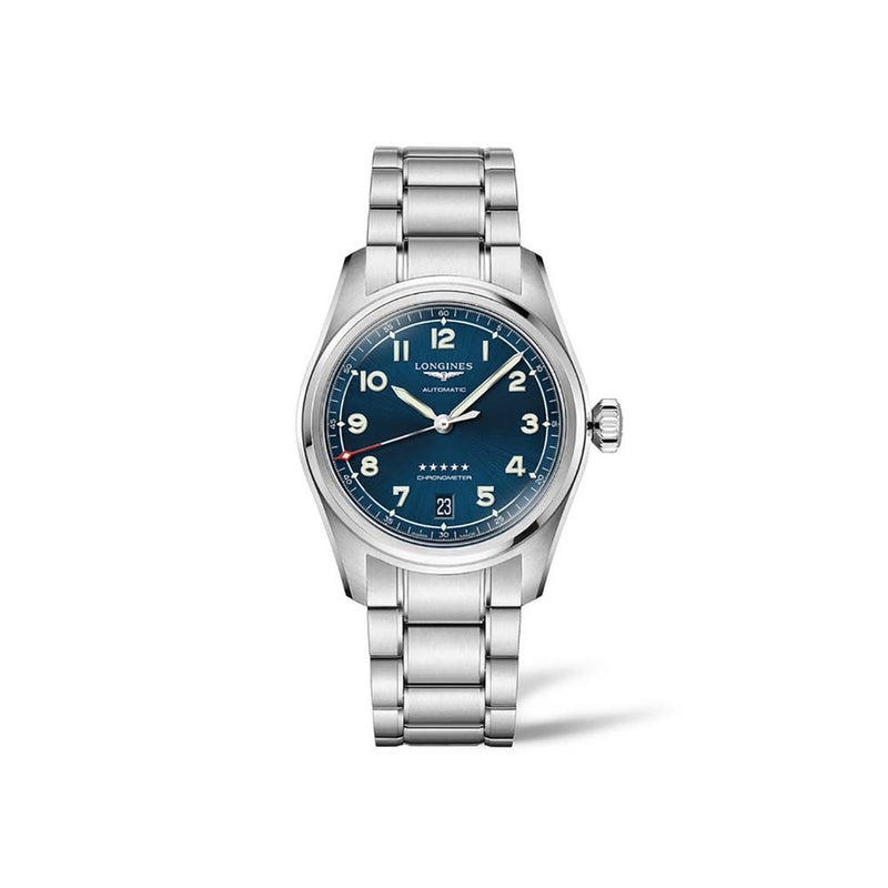 LONGINES SPIRIT