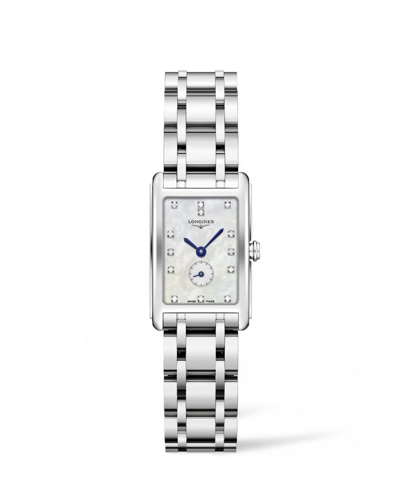 LONGINES DOLCEVITA