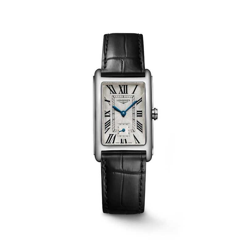 LONGINES DOLCEVITA