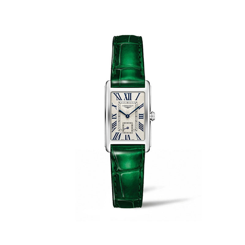 LONGINES DOLCEVITA