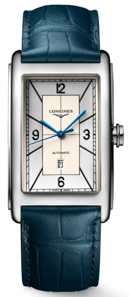 LONGINES DOLCEVITA