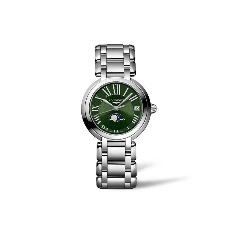 LONGINES PRIMALUNA