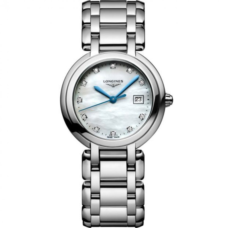 LONGINES PRIMALUNA