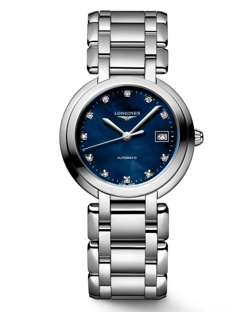 LONGINES PRIMALUNA