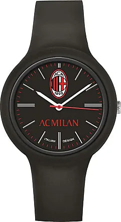 Orologio Milan Ufficiale