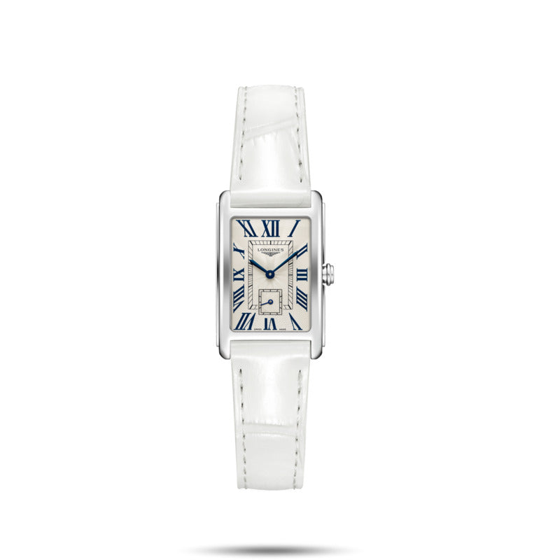 LONGINES DOLCEVITA