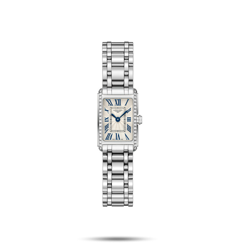 LONGINES DOLCEVITA