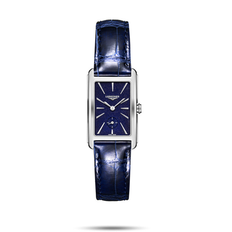 LONGINES DOLCEVITA