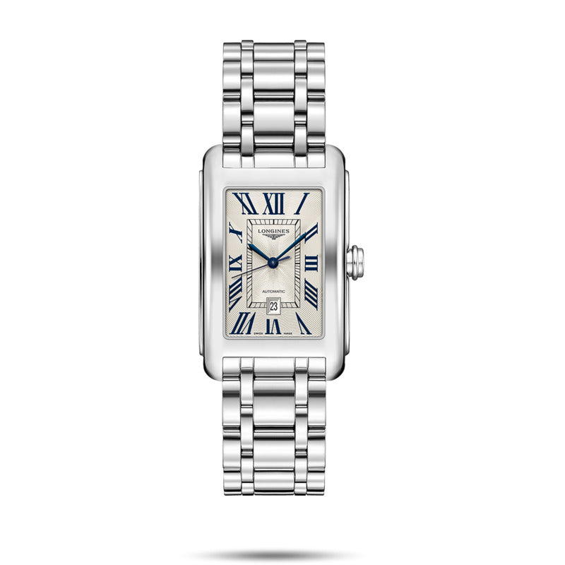 LONGINES DOLCEVITA