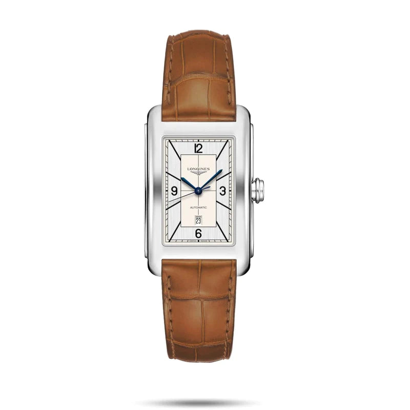 LONGINES DOLCEVITA