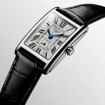 LONGINES DOLCEVITA