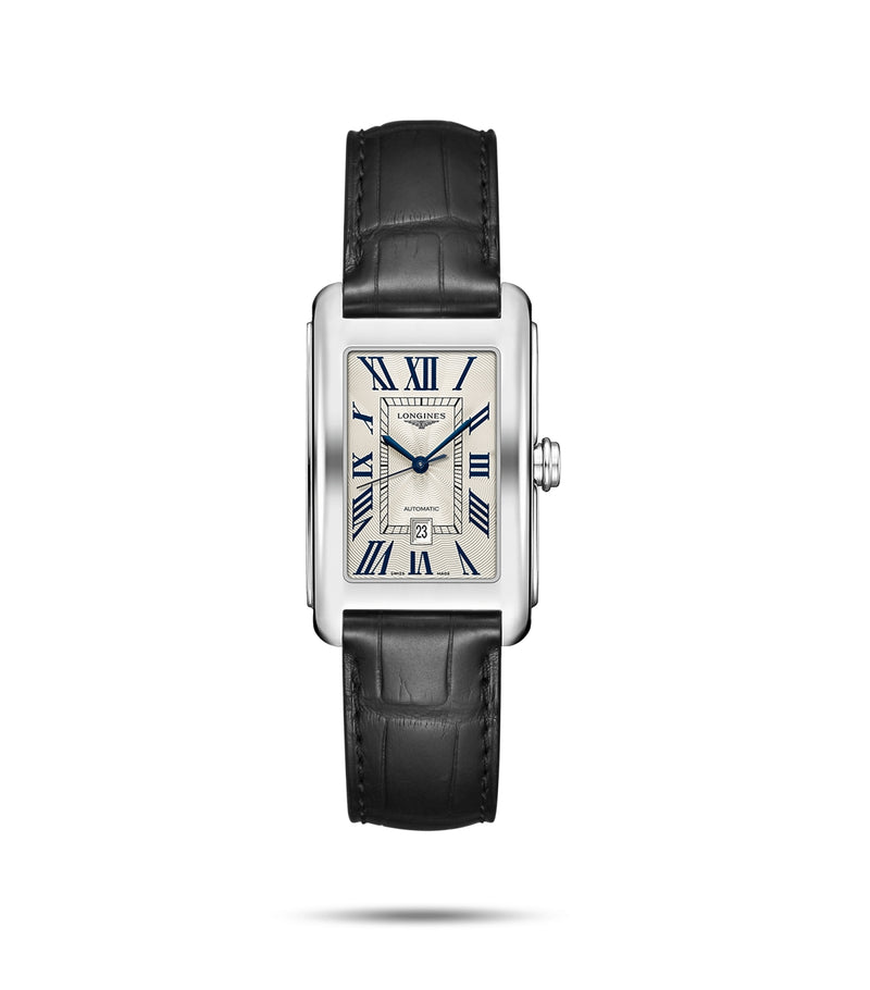 LONGINES DOLCEVITA