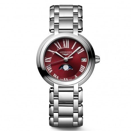 LONGINES PRIMALUNA