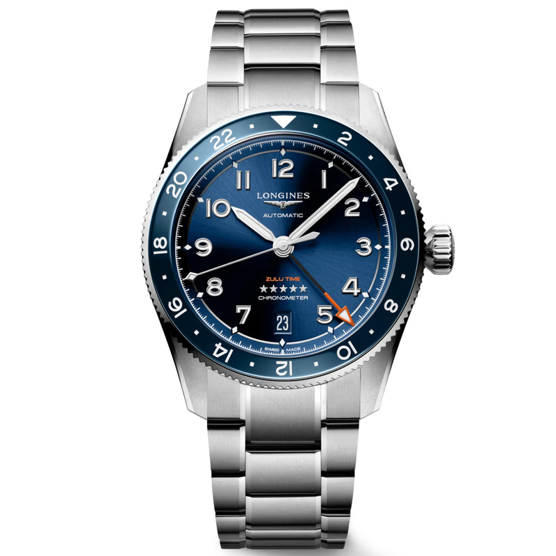 LONGINES SPIRIT