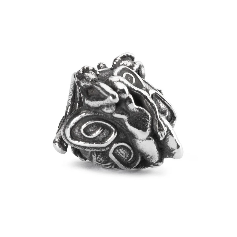 TROLLBEADS BEAD NINFA